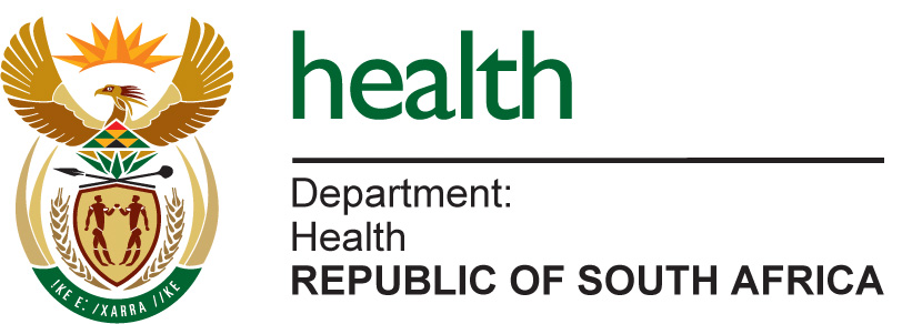 Health Dept