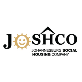 JOSCHO